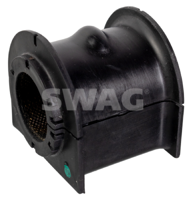 skersinio stabilizatoriaus įvorių komplektas - 33 10 4497 SWAG